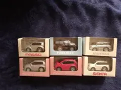 2026年最新】車置物の人気アイテム - メルカリ