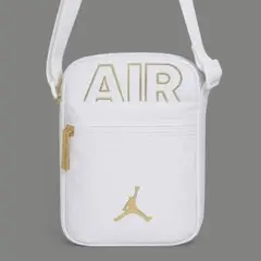 エアジョーダン ショルダーバッグ AIR JORDAN 海外限定
