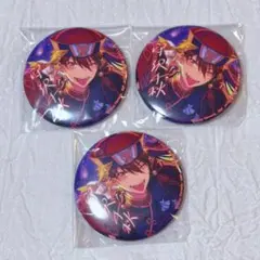 あんスタ バラ缶 千秋