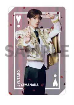 ましろ。様 リクエスト 2点 まとめ商品