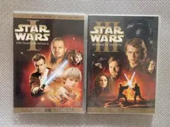 2026年最新】スターウォーズ dvd 7〜9の人気アイテム - メルカリ
