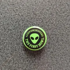 Item thumbnail for item 9720e2b7-43e4-4735-8d6a-06ea196fae1a