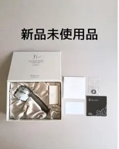 Mirable ULTRA FINE MIST シャワーヘッドのサムネイル