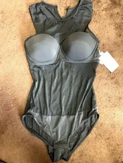 Chelsea69様 リクエスト 2点 まとめ商品