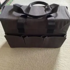 Item thumbnail for item 835bba71-6b30-408e-bce1-55e00437a6e2