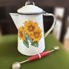 Item thumbnail for item a1f5aeb7-7c42-416e-8844-8204d523aade