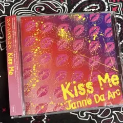 Item thumbnail for item de6b260a-c1d1-45a6-a310-1e596952fcee