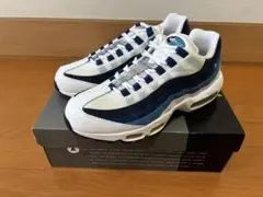 NIKE AIR MAX 95 B.B 