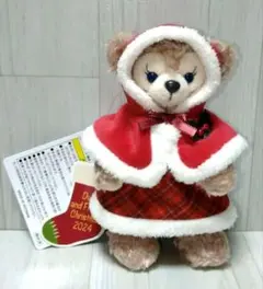 2025年最新】シェリーメイクリスマスの人気アイテム - メルカリ