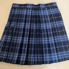 fuku様 リクエスト 2点 まとめ商品