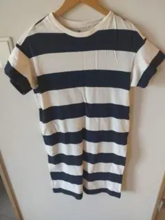 Item thumbnail for item 71ef36a2-e226-410a-9eca-4e34948267e3