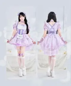 2026年最新】Malymoon 魔法少女の人気アイテム - メルカリ