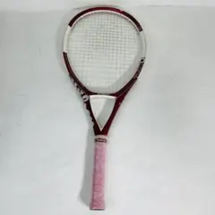 2025年最新】wilson n codeの人気アイテム - メルカリ