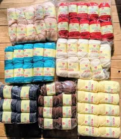 Item thumbnail for item 885a1363-3327-43b7-8aea-72dbc9b417be