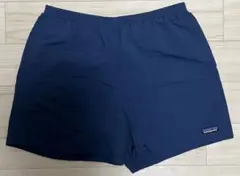 Item thumbnail for item 3308d322-16e7-4690-bb0d-e5d915ea9df7