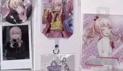 2026年最新】暁山瑞希 zozotown 缶バッジの人気アイテム - メルカリ