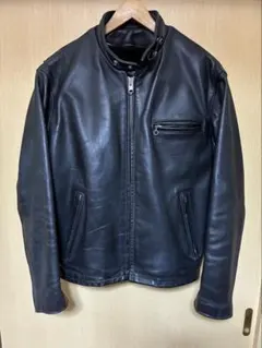 2026年最新】schott 641 42の人気アイテム - メルカリ