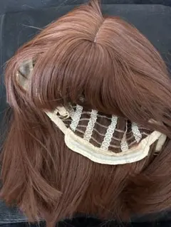 Item thumbnail for item aa5dc45d-8b56-4156-9673-7bf868d700e9