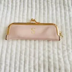 Item thumbnail for item cf1634e7-cfad-4677-91bb-cffcf087597c