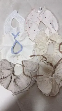 スタイセット 70-90cm petit main他