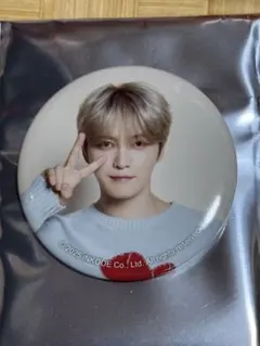 ＪＸ　Hug and Love ランダムくじ