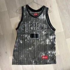 トミーさん専用2020年SS St. Supreme Basketball - メルカリ