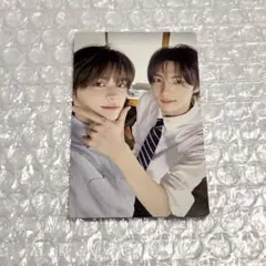 ♡chii-thv♡様 リクエスト 2点 まとめ商品