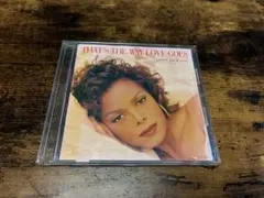 Item thumbnail for item feba828b-e462-4fc6-b9c9-2979923dbe5f