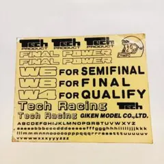 Item thumbnail for item e7ec6c3e-292a-449b-9974-3a46c66eaf33