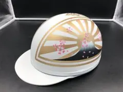 2026年最新】富士日章コルク半の人気アイテム - メルカリ