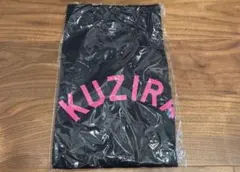 2026年最新】kuzira tシャツの人気アイテム - メルカリ