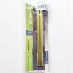 Item thumbnail for item 4cd93989-ecf1-43d2-ab3f-c60e35337388