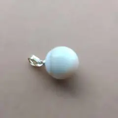 2026年最新】鯨歯 クジラの人気アイテム - メルカリ