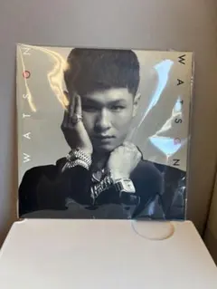 2026年最新】Watsonの人気アイテム - メルカリ