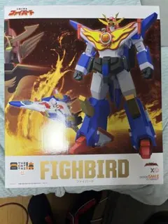 2025年最新】The合体 ファイバードの人気アイテム - メルカリ