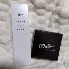 Item thumbnail for item 12fd3d32-b0cd-464d-9ec4-39c4f043e3ce