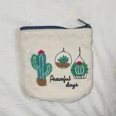 Item thumbnail for item 5aa87f2b-5275-40d2-959b-7d07e3fcd709