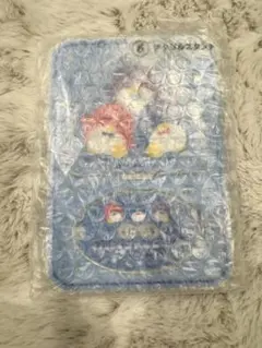 タキシードサム　アクスタ