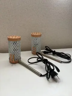 ADA VUPPA-I ブッパⅠ 水面クリーナー 動作確認済 廃番 - メルカリ