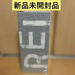 新品 エヴァンゲリオン 綾波レイ Ver. RADIO EVA フィギュア