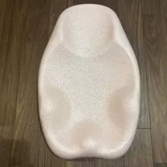 Item thumbnail for item ecd5cd73-f35f-4eb8-8649-91fb438350e6