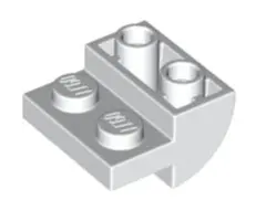 きょうすけ様 リクエスト 10点 まとめ商品