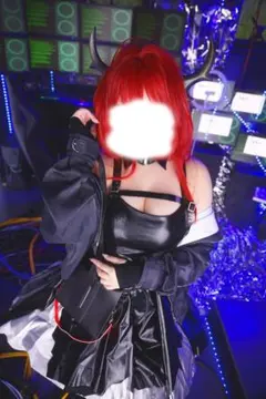 2026年最新】スルト コスプレの人気アイテム - メルカリ