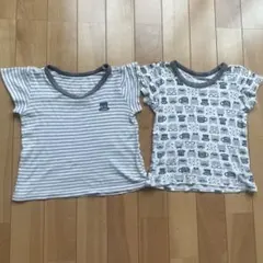 Item thumbnail for item 1d0e07ec-e41b-4bf2-99c7-0605afe95cf7