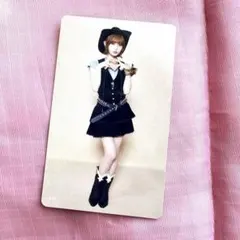 こ様 リクエスト 2点 まとめ商品