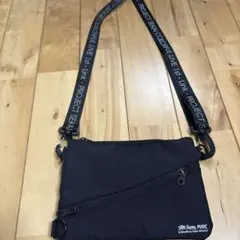 JAM HOME MADE プロジェクトセカイ サコッシュ