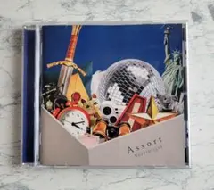 2025年最新】ノーベルブライト assortの人気アイテム - メルカリ