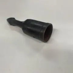 Item thumbnail for item 040a1ab1-d7a9-4b96-a948-52cc2888e086