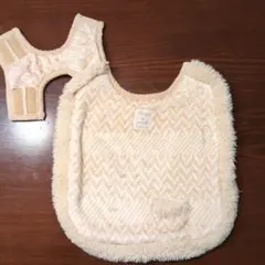 Item thumbnail for item 0a584f4b-bbe6-4cf2-b1ff-da9fc42731ad