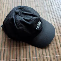 専用　THE NORTH FACE ブラック ベースボールキャップ